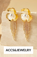 ACCS&JEWELRY