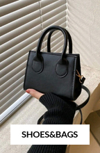 SHOES&BAGS