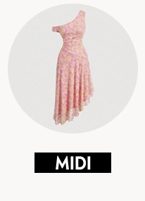 MIDI