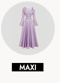 MAXI