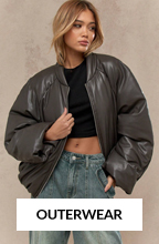 OUTERWEAR