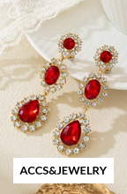 ACCS&JEWELRY