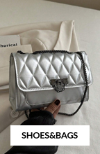 SHOES&BAGS