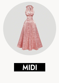 MIDI