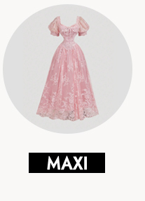 MAXI