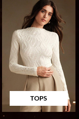TOPS