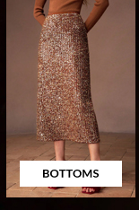 BOTTOMS