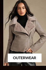 OUTERWEAR