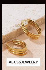 ACCS&JEWELRY