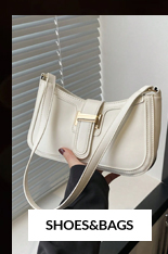 SHOES&BAGS