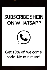 View more