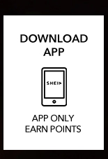 View more