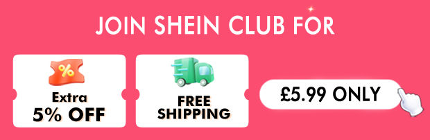 SAVE NOW