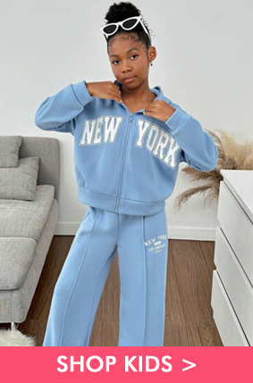 SHOP NOW