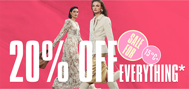SHOP NOW
