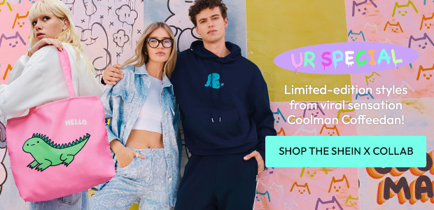 SHOP NOW