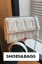 SHOES&BAGS