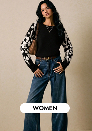 NEW IN WOMEN