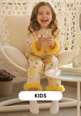 NEW IN KIDS
