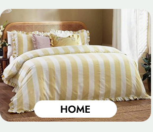 NEW IN HOME