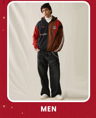  SHOP NOW 