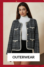 OUTERWEAR