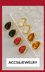 ACCS&JEWELRY