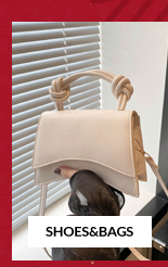 SHOES&BAGS