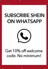 View more