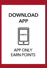 View more