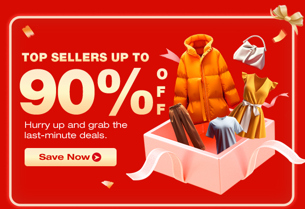 Shop now