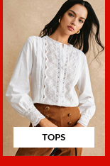 TOPS