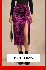 BOTTOMS