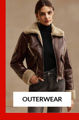 OUTERWEAR