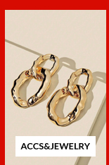ACCS&JEWELRY