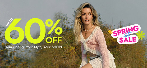 shop now