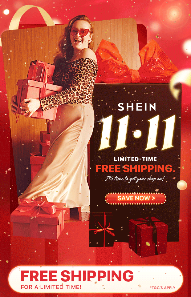 Shop now