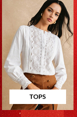 TOPS