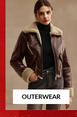OUTERWEAR