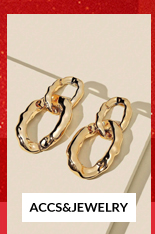 ACCS&JEWELRY