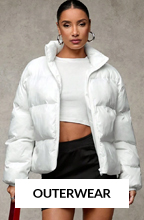 OUTERWEAR