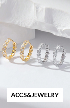 ACCS&JEWELRY