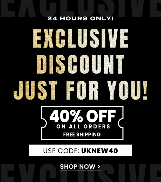 SHOP NOW