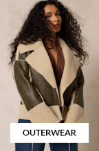 OUTERWEAR