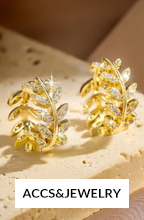 ACCS&JEWELRY