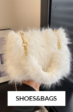 SHOES&BAGS