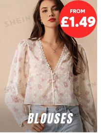 SHOP NOW