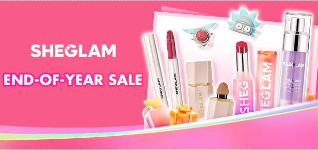 SHOP NOW