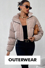 OUTERWEAR