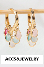 ACCS&JEWELRY